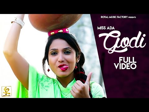 Godi — watch video