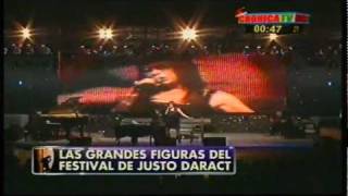 Adriana Varela &quot;La Gata Varela&quot;