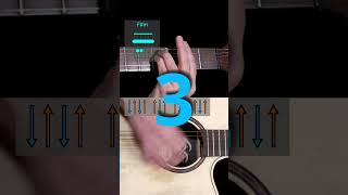 Guillaume Grand Toi Et Moi Guitare Tuto