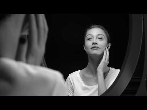 Filorga Ncft Supreme regeneruojantis losjonas 150ml video