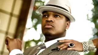 ne-yo drinks up