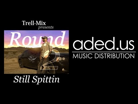 Trell-Mix – Intro