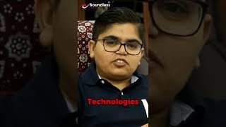Jatin Kewlani