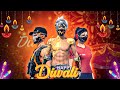 Diwali Special Free Fire Beat Sync Montage Free Fire Diwali Montage Diwali Free Fire Montage