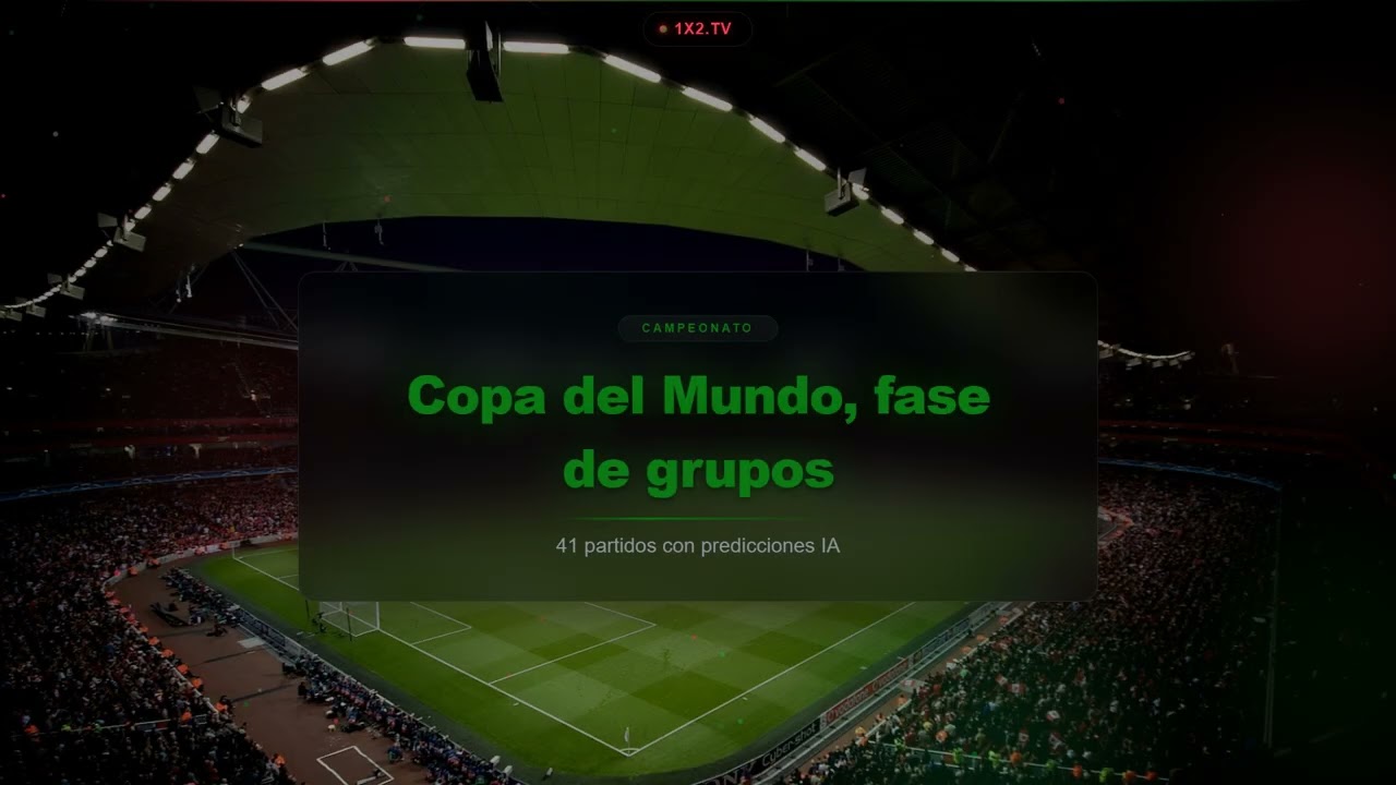 Football Predictions June 26, 2026 | Premier League canadiense, temporada regular, División Premi...