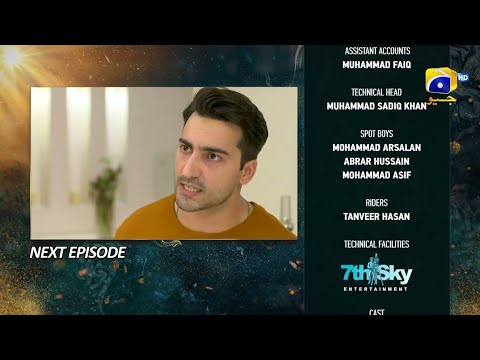 Nikah latest new Episode 17 Teaser  || Fantastic Review|| scene -8