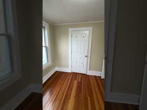 27 Ellen Avenue, Chicopee. MA, 01013. - Video 2 of 2