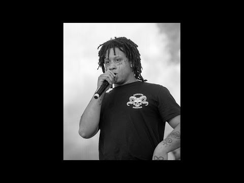 [FREE] Trippie Redd x Lil Gnar x Lil Skies Type Beat 2021 - "Street Talking"