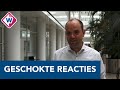 'De crimineel die dit gedaan heeft moet worden opgepakt en opgesloten' - OMROEP WEST