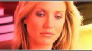 Cameron Diaz // Summer Girl