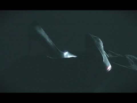 Headie One Ft. Aitch - Tipsy (Visualiser)