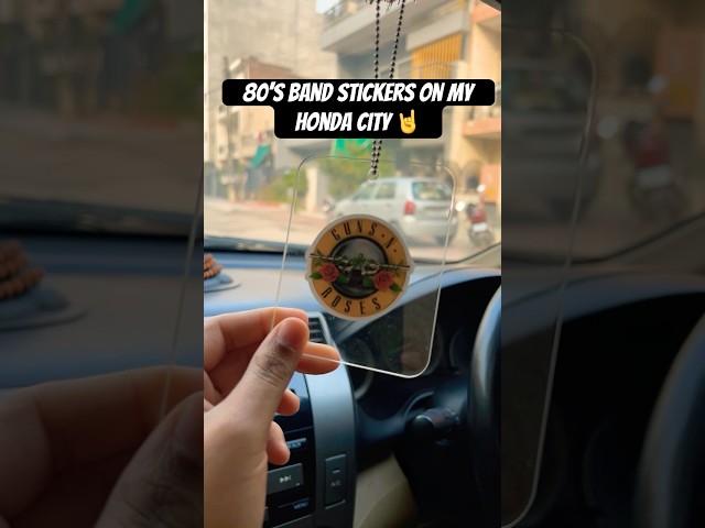 Vídeo relacionado con 100 Piezas De Pegatinas De banda De Rock, Rock and Roll Pegatinas, Pegatinas De Música Retro, para Adultos, Adolescentes, Stickers para Monopatín, Ordenador, Scooter, Guitarra