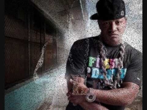 Southern Girls ft Yung Joc - Ooh .