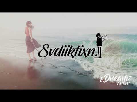 Nobody [Wysh Zouk Remix]