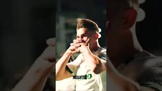 Download lagu Gyokeres to Arsenal is finally done🔥🤩✨ #arsenal #gyokeres mp3 Download lagu Gyokeres to Arsenal is finally done🔥🤩✨ #arsenal #gyokeres mp3