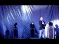 Эльдар Далгатов и Alexandros Tsopozidis в Харькове)Moro mou ...