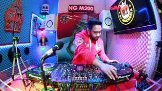 Download lagu JUNGLE DUTCH KARENA KU CINTA KAU(BCL) -DJ SURANTA SEMBIRING- mp3 Download lagu JUNGLE DUTCH KARENA KU CINTA KAU(BCL) -DJ SURANTA SEMBIRING- mp3