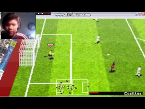 fifa 06 gba coolrom