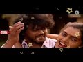 Adiye Manam Nilluna Nikkadhadi Song Hd Video 5 1 Audio