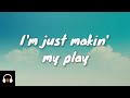 AC DC Back In Black Lyrics