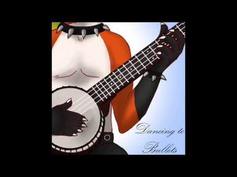 Laffe the Fox - Dancing to Bullets