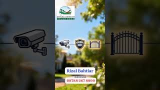 Download lagu RUMAH BARU PALING MURAH KOMPLEK GARUDA EXT TELUK NAGA #rumahminimalis #rumahmurah #teluknaga #fyppp mp3