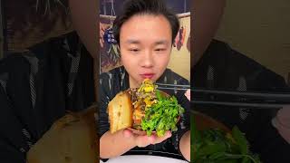 Download lagu Mukbang Eating yummy Fried Food, ASMR Eating yummy Fried Food and Eating Sound #short #3079 mp3 Download lagu Mukbang Eating yummy Fried Food, ASMR Eating yummy Fried Food and Eating Sound #short #3079 mp3