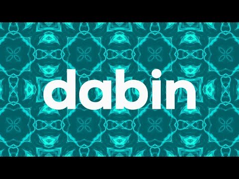 Seven Lions feat. Skyler Stonestreet - Freesol (Dabin Remix)