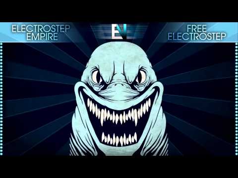 Contiez Feat  Treyy G   Trumpsta Djuro Remix Safari Music