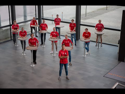 KONTRAKTSFÖRLÄNGNINGAR