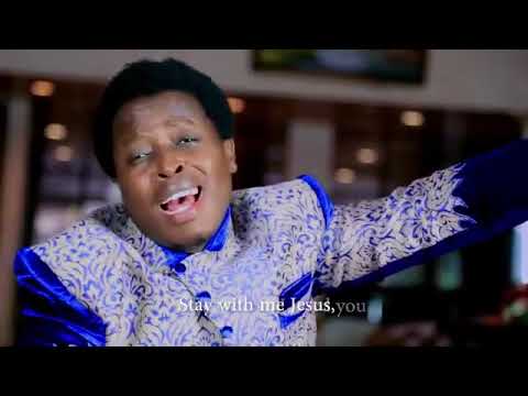 YINGA MEDIA Kaa Nami by Pastor Musembi Official Video hd