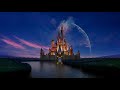 Walt Disney Pictures Pixar Animation Studios Inside Out