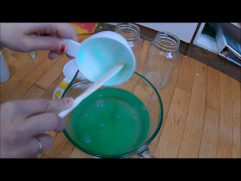 download lagu mp3 mp4 Using Dog Shampoo On Cats, download lagu Using Dog Shampoo On Cats gratis, unduh video klip Using Dog Shampoo On Cats