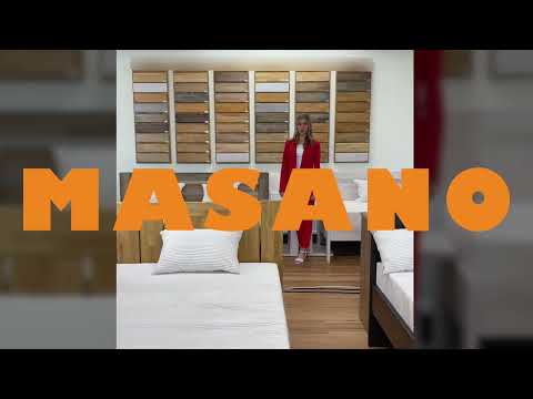 Vysvětlovací videa