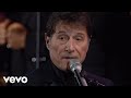 Udo Jürgens Tante Emma Live Einfach Ich 2009