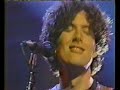 Better Than Ezra - Good (Live) on Jon Stewart Show (04/12/1995)