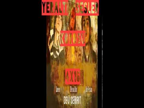 linsen&elleran elvis&bin ferzan(dev serait)-4x16