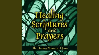 All Things are Possible