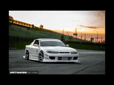 Bugzy Malone x TeeDee - Out Of Nowhere - Bass Boosted