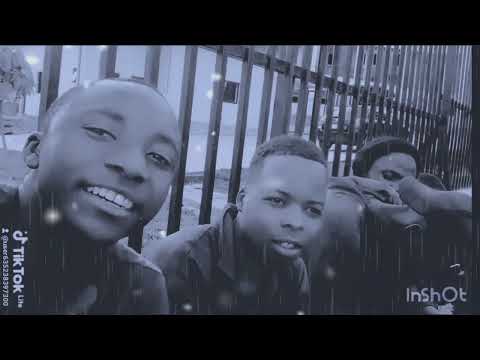 Nix Makavera_-_Twagarutse (official video)
