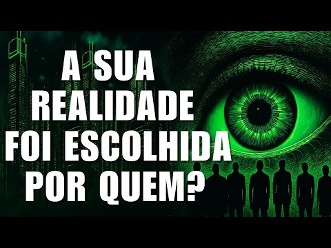 Double Slit: The Law of Cause and Effect PROVEN by Quantum Physics (Delayed Choice Effect)