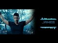 James Climax Scene Bgm James Kannada Bgm James Kannada Song James Climax Bgm James Movie