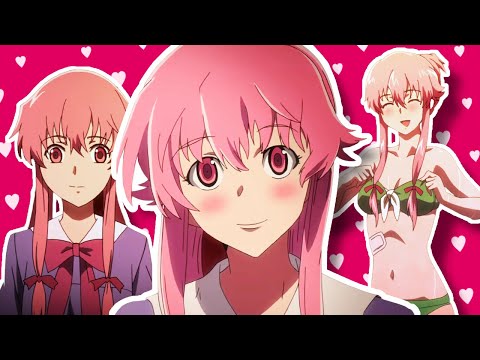 Should you watch Future Diary in 2026?