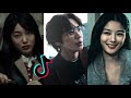 KDRAMA EDITS COMPILATION TIK TOK EDITS Tiktok Kdrama Kdramaedit