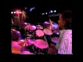 On Fire Live - Michel Camilo -  Anthony Jackson - Horacio (El Negro) Hernandez.avi