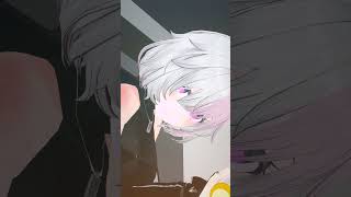 【varkshorts】よちよーち【Vtuber】