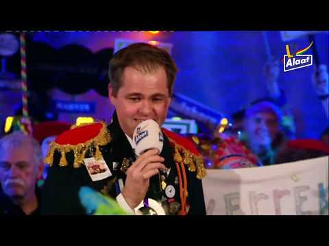 LVK 2019: 44. Bram & Ruud - Verrèk, det klop! (Venlo)