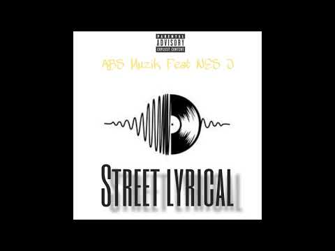 NES J feat Tom RMDTS X MH ABS MUZIK 2