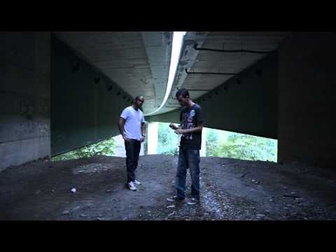 Kaymusic feat. Loyan - We got to go [Official Video]