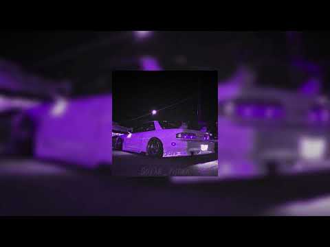 Øneheart x HOSPICEMANE - Oblivion (sped up + reverb)